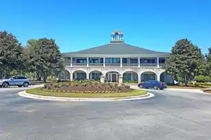 3708 Colonel Vanderhorst Cir, Mount Pleasant, SC 29466 - Photo 89