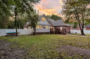 3708 Colonel Vanderhorst Cir, Mount Pleasant, SC 29466 - Photo 17