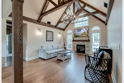 3708 Colonel Vanderhorst Circle, Mount Pleasant, SC 29466 - Photo 47