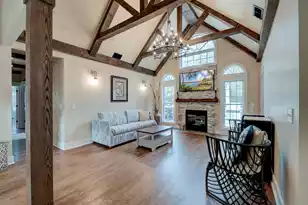 3708 Colonel Vanderhorst Cir, Mount Pleasant, SC 29466 - Photo 47