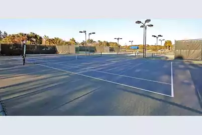 3708 Colonel Vanderhorst Circle, Mount Pleasant, SC 29466 - Photo 101