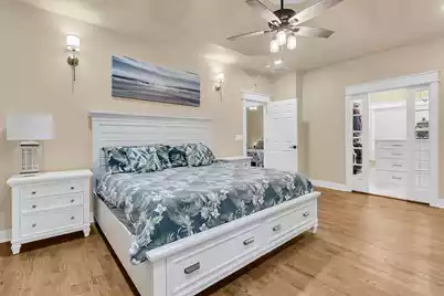 3708 Colonel Vanderhorst Circle, Mount Pleasant, SC 29466 - Photo 19