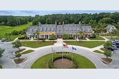 3708 Colonel Vanderhorst Circle, Mount Pleasant, SC 29466 - Photo 93