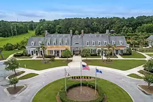 3708 Colonel Vanderhorst Cir, Mount Pleasant, SC 29466 - Photo 93