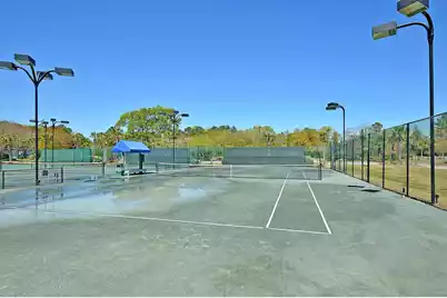 3708 Colonel Vanderhorst Circle, Mount Pleasant, SC 29466 - Photo 99