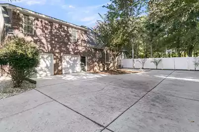 3708 Colonel Vanderhorst Circle, Mount Pleasant, SC 29466 - Photo 65