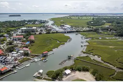1042 Chambers Lane, Mount Pleasant, SC 29464 - Photo 13