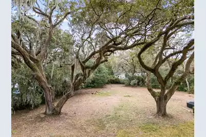 1042 Chambers Lane, Mount Pleasant, SC 29464 - Photo 7