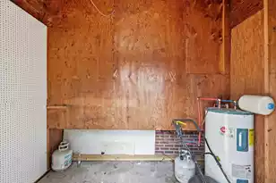 4126 Oakridge Dr, North Charleston, SC 29418 - Photo 27