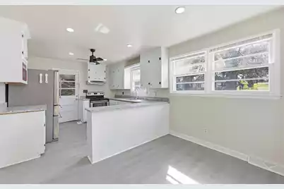 4126 Oakridge Drive, North Charleston, SC 29418 - Photo 3