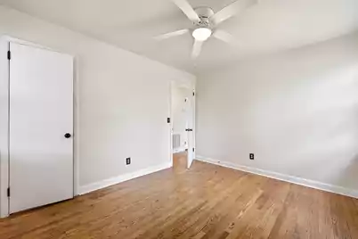 4126 Oakridge Drive, North Charleston, SC 29418 - Photo 25