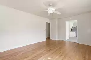 4126 Oakridge Dr, North Charleston, SC 29418 - Photo 11