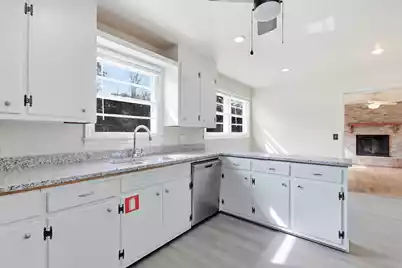 4126 Oakridge Drive, North Charleston, SC 29418 - Photo 13