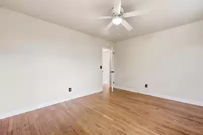 4126 Oakridge Drive, North Charleston, SC 29418 - Photo 19