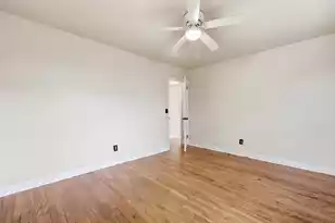 4126 Oakridge Dr, North Charleston, SC 29418 - Photo 19