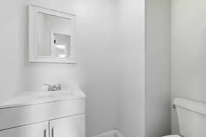 4126 Oakridge Drive, North Charleston, SC 29418 - Photo 5