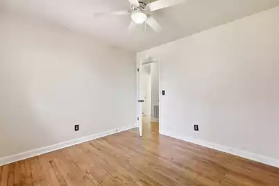 4126 Oakridge Drive, North Charleston, SC 29418 - Photo 21