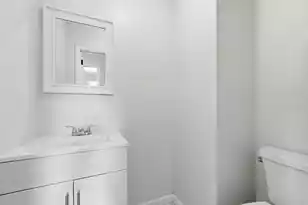 4126 Oakridge Dr, North Charleston, SC 29418 - Photo 23