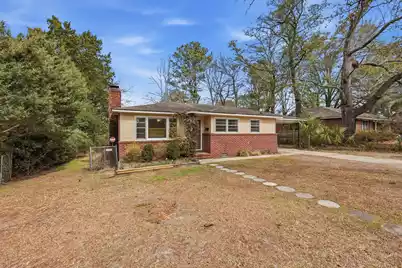 4126 Oakridge Drive, North Charleston, SC 29418 - Photo 31