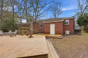 4126 Oakridge Dr, North Charleston, SC 29418 - Photo 29