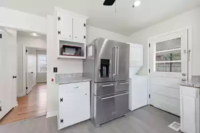 4126 Oakridge Drive, North Charleston, SC 29418 - Photo 17