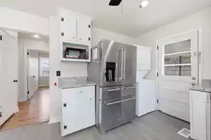 4126 Oakridge Dr, North Charleston, SC 29418 - Photo 17