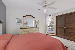 431 Double Eagle Trce, Seabrook Island, SC 29455 - Photo 19