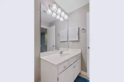 431 Double Eagle Trace, Seabrook Island, SC 29455 - Photo 29