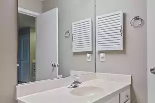 431 Double Eagle Trce, Seabrook Island, SC 29455 - Photo 29