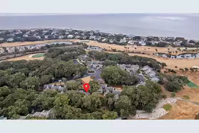 431 Double Eagle Trace, Seabrook Island, SC 29455 - Photo 39