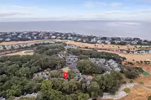 431 Double Eagle Trce, Seabrook Island, SC 29455 - Photo 39