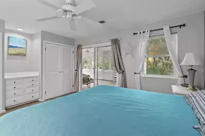 431 Double Eagle Trace, Seabrook Island, SC 29455 - Photo 27