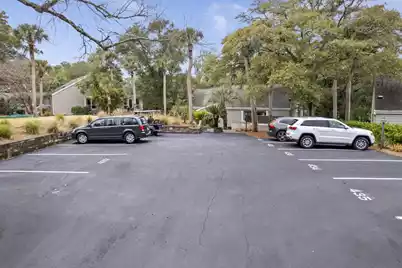 431 Double Eagle Trace, Seabrook Island, SC 29455 - Photo 41