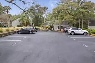 431 Double Eagle Trce, Seabrook Island, SC 29455 - Photo 41