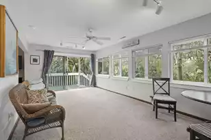 431 Double Eagle Trce, Seabrook Island, SC 29455 - Photo 33