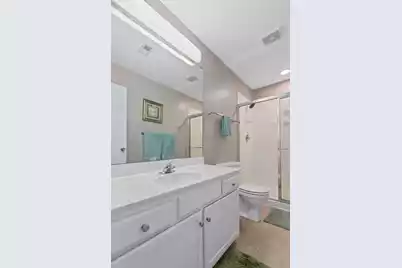 431 Double Eagle Trace, Seabrook Island, SC 29455 - Photo 23