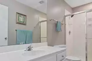 431 Double Eagle Trce, Seabrook Island, SC 29455 - Photo 23