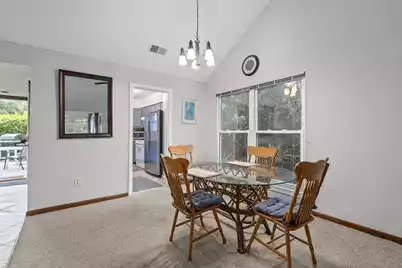 431 Double Eagle Trace, Seabrook Island, SC 29455 - Photo 7