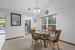 431 Double Eagle Trce, Seabrook Island, SC 29455 - Photo 7