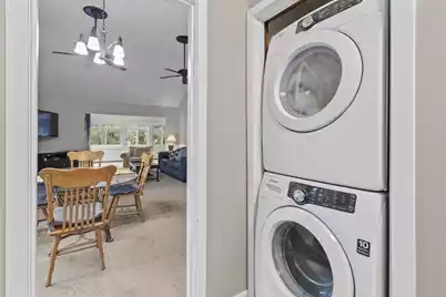 431 Double Eagle Trace, Seabrook Island, SC 29455 - Photo 17