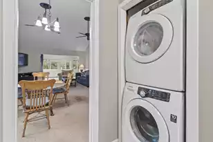 431 Double Eagle Trce, Seabrook Island, SC 29455 - Photo 17