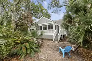 431 Double Eagle Trce, Seabrook Island, SC 29455 - Photo 35