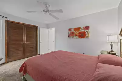 431 Double Eagle Trace, Seabrook Island, SC 29455 - Photo 21