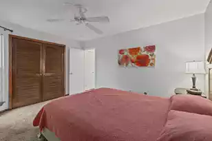 431 Double Eagle Trce, Seabrook Island, SC 29455 - Photo 21