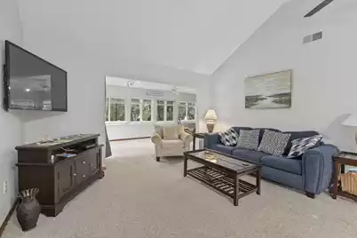 431 Double Eagle Trace, Seabrook Island, SC 29455 - Photo 9