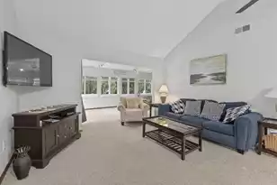 431 Double Eagle Trce, Seabrook Island, SC 29455 - Photo 9