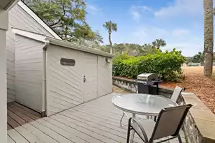 431 Double Eagle Trce, Seabrook Island, SC 29455 - Photo 5