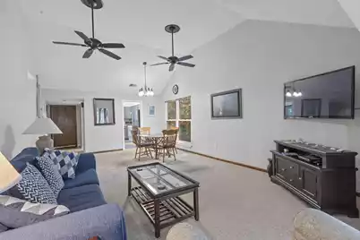 431 Double Eagle Trace, Seabrook Island, SC 29455 - Photo 11