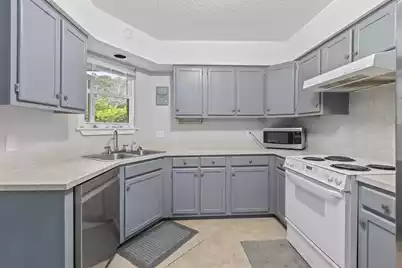 431 Double Eagle Trace, Seabrook Island, SC 29455 - Photo 13