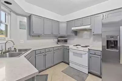 431 Double Eagle Trace, Seabrook Island, SC 29455 - Photo 15